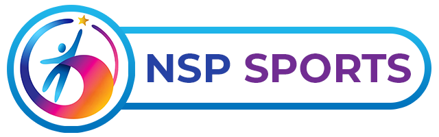 NSP SPORTS